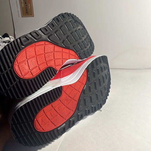 Nike air max Systm - Picture 5 of 5